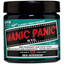 Manic Panic High Voltage Classic - Sea Goddess 118 ml - Haarfarbe