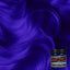Manic Panic High Voltage Classic - Shocking Blue 118 ml - Haarfarbe