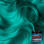 Manic Panic High Voltage Classic - Siren’s Song 118 ml - Haarfarbe