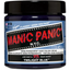 Manic Panic High Voltage Classic - Twilight Blue 118 ml - Haarfarbe
