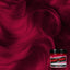 Manic Panic High Voltage Classic - Vampire’s Kiss 118 ml - Haarfarbe