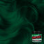 Manic Panic High Voltage Classic - Venus Envy 118 ml - Haarfarbe