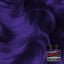 Manic Panic High Voltage Classic - Violet Night 118 ml - Haarfarbe
