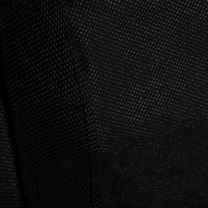 Massagetischtasche Comfort - Massagetischtasche