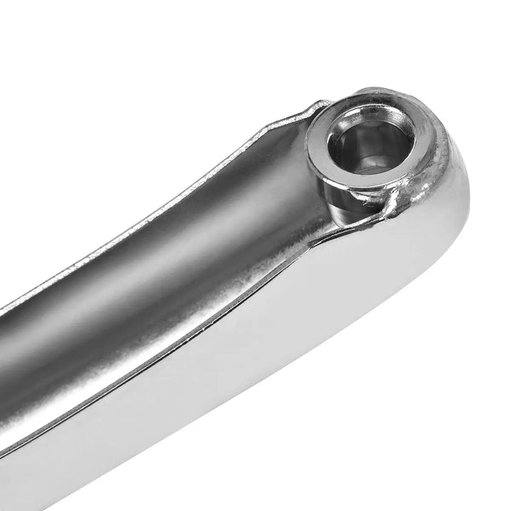 Metallsockel für Hocker ohne Räder (304) - Metallsockel für Hocker