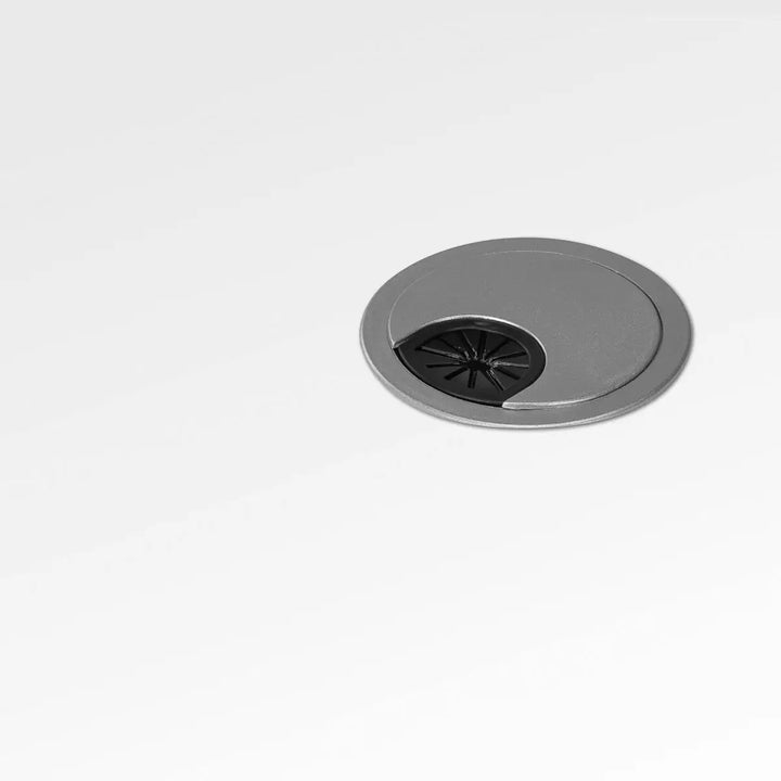 Momo 05-GL Kosmetiktisch mit Absorber