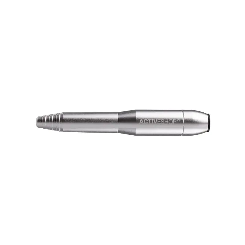 Nagelfräser MINI PRO203 silber - Nagelfräser