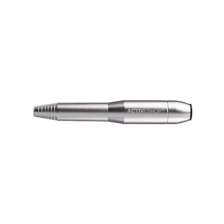 Nagelfräser MINI PRO203 silber - Nagelfräser