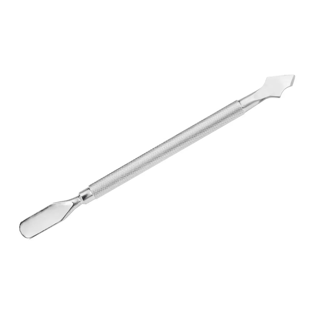 NAGELHAUTSCHIEBER OCHO PO01 13,7 CM POLIERT