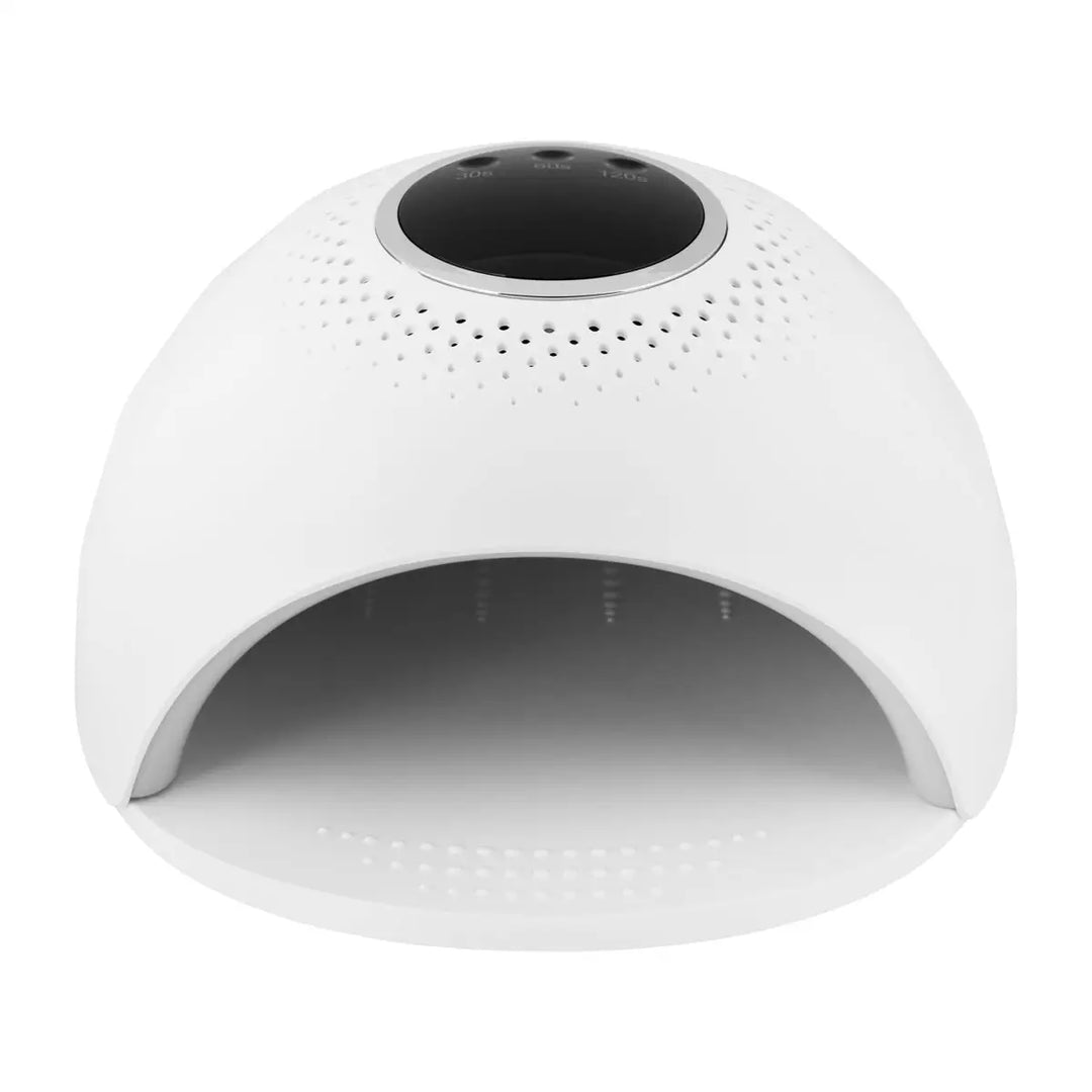 Nagellampe UV LED u11 84w WEIß - UV-LED-Nagellampe