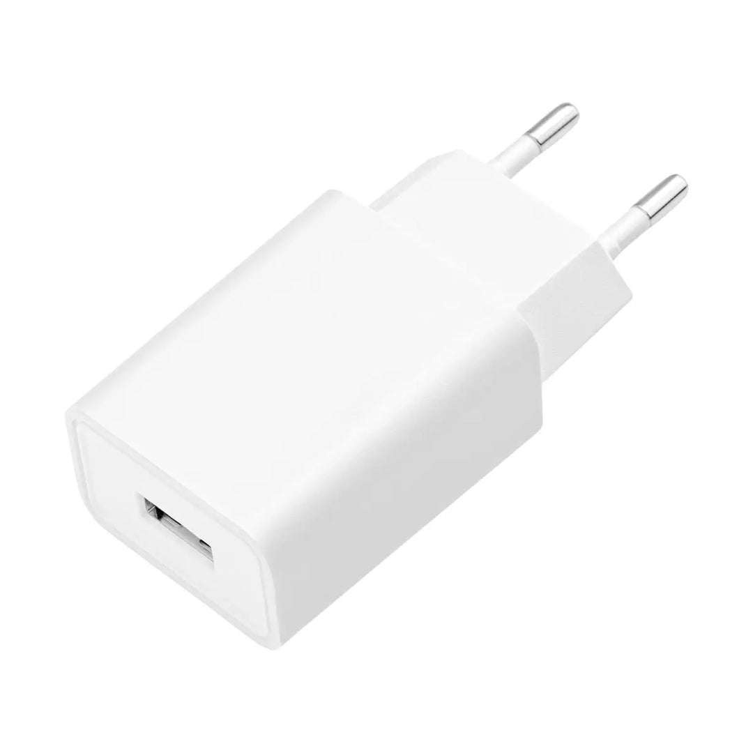 Netzteil Ladegerät 5V/2A - Netzteil