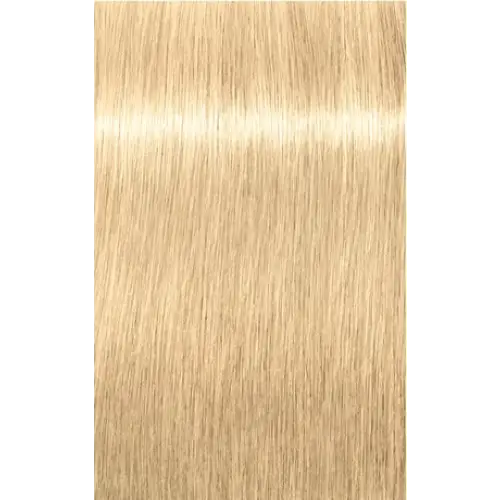 !Neu! Schwarzkopf Igora Vibrance - 10-51 Gold Cendré Soft Toner - Haartönung