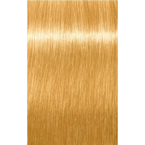 !Neu! Schwarzkopf Igora Vibrance - 10-57 Gold Kupfer Soft Toner - Haartönung