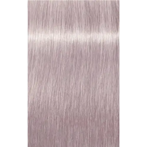 !Neu! Schwarzkopf Igora Vibrance - 10-91 Violett Cendré Soft Toner - Haartönung