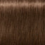 !Neu! Schwarzkopf Igora Vibrance - 6-46 - Dunkelblond Beige Schoko - Haartönung