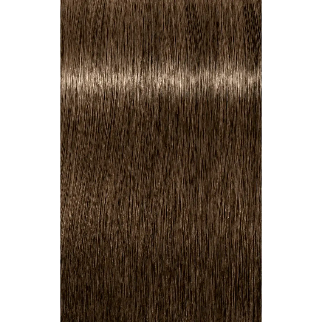 !Neu! Schwarzkopf Igora Vibrance - 6-0 dunkelblond - Haartönung
