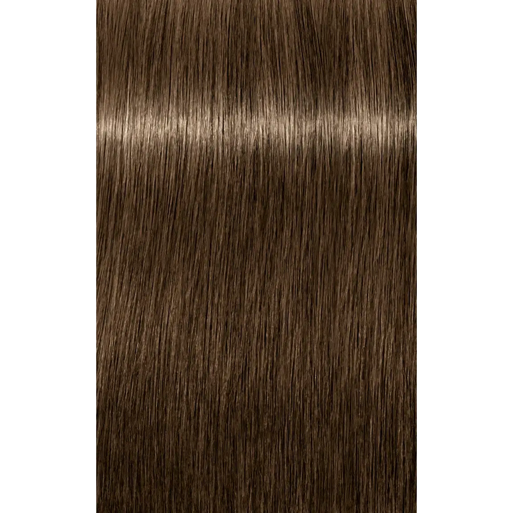 !Neu! Schwarzkopf Igora Vibrance - 6-0 dunkelblond - Haartönung