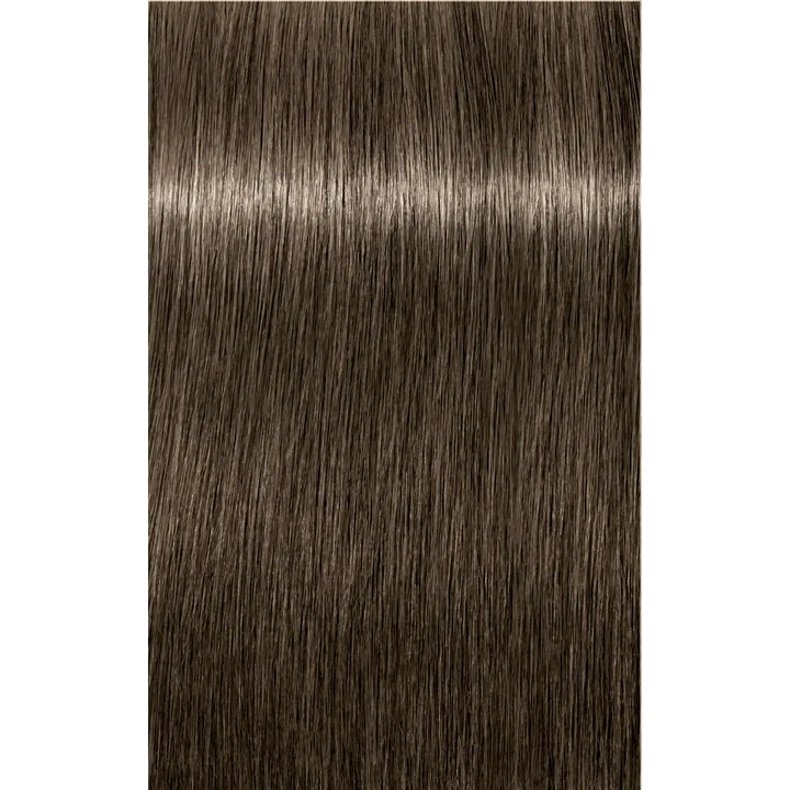 !Neu! Schwarzkopf Igora Vibrance - 7-1 mittelblond cendré - Haartönung