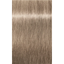 !Neu! Schwarzkopf Igora Vibrance - 9-1 Extra Hellblond Cendré - Haartönung