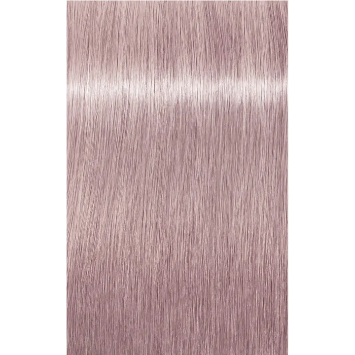 !Neu! Schwarzkopf Igora Vibrance - 9,5-19 Cendré Violett Toner - Haartönung