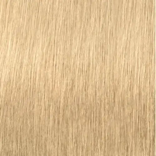 !Neu! Schwarzkopf Igora Vibrance - Haartönung