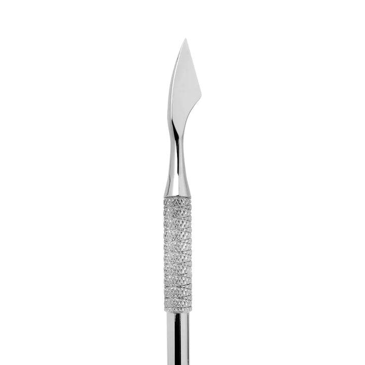 Nghia Export Metallhuf P-14 - Metallhuf