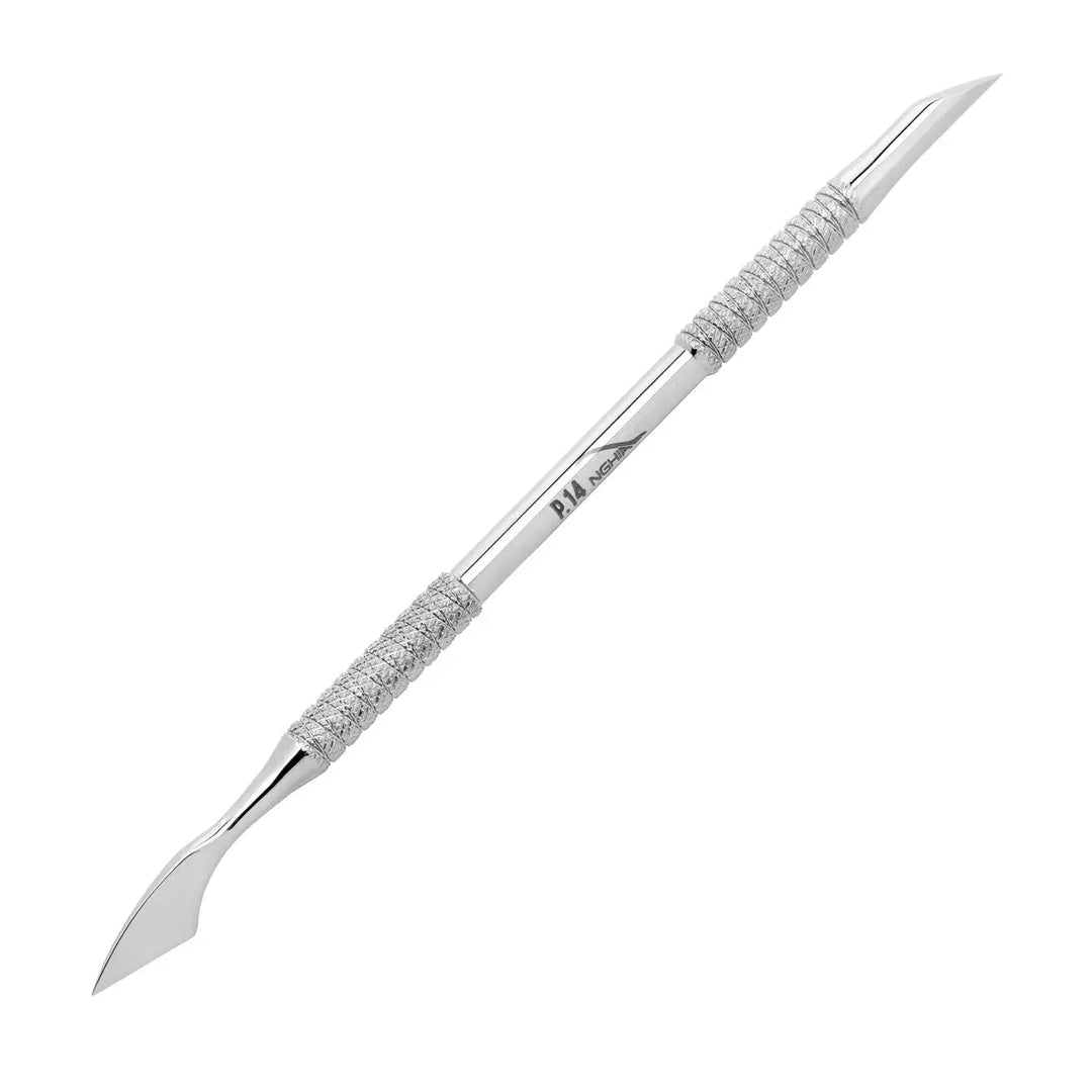 Nghia Export Metallhuf P-14 - Metallhuf