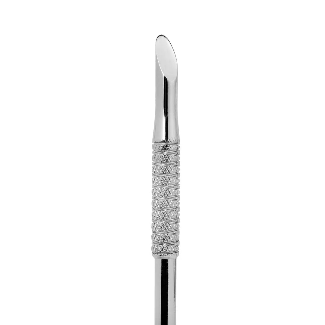 Nghia Export Metallhuf P-14 - Metallhuf