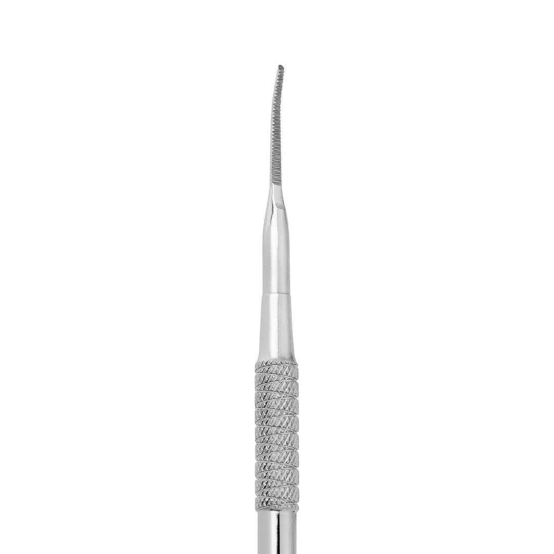 Nghia Export Metallhuf P-15 - Metallhuf
