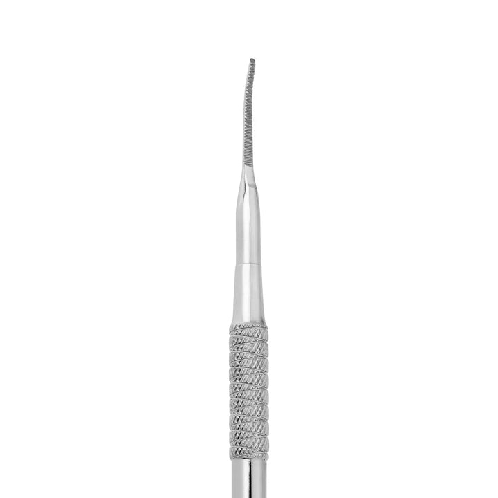Nghia Export Metallhuf P-15 - Metallhuf