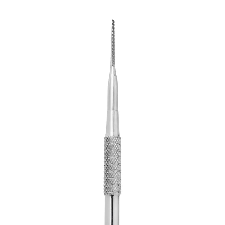 Nghia Export Metallhuf P-15 - Metallhuf