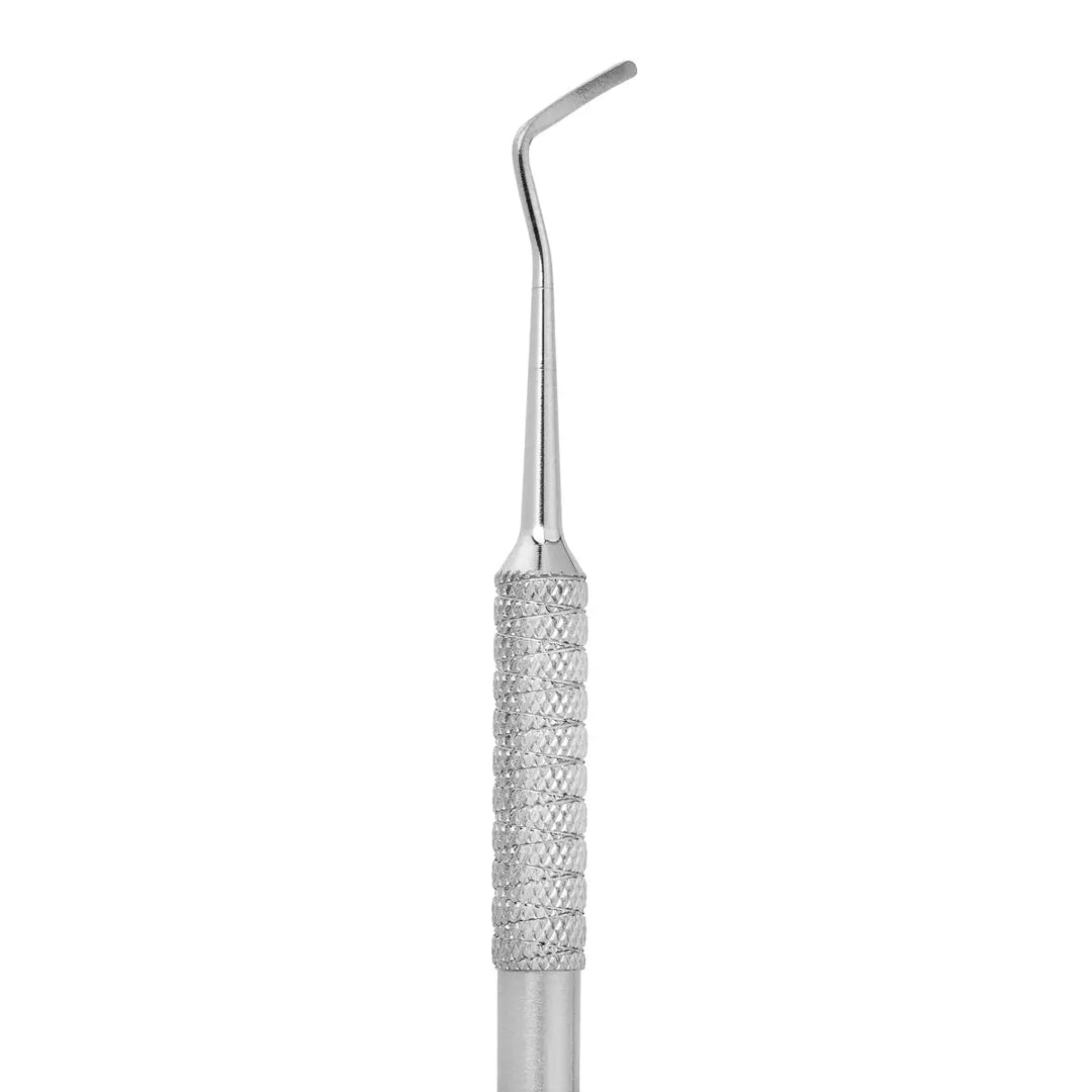 Nghia Export Metallhuf P-17 - Metallhuf