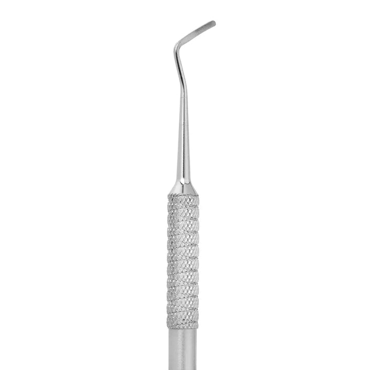 Nghia Export Metallhuf P-17 - Metallhuf