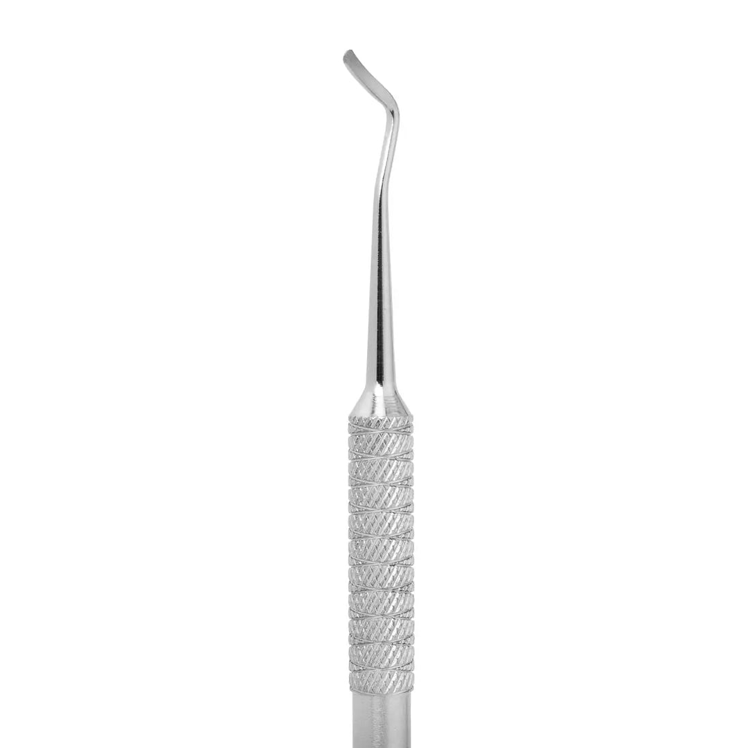 Nghia Export Metallhuf P-17 - Metallhuf