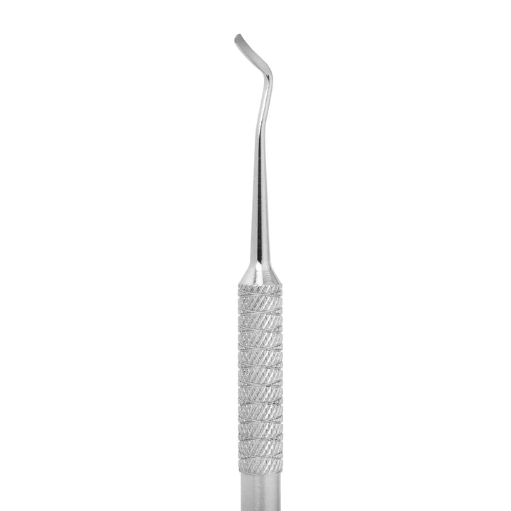 Nghia Export Metallhuf P-17 - Metallhuf