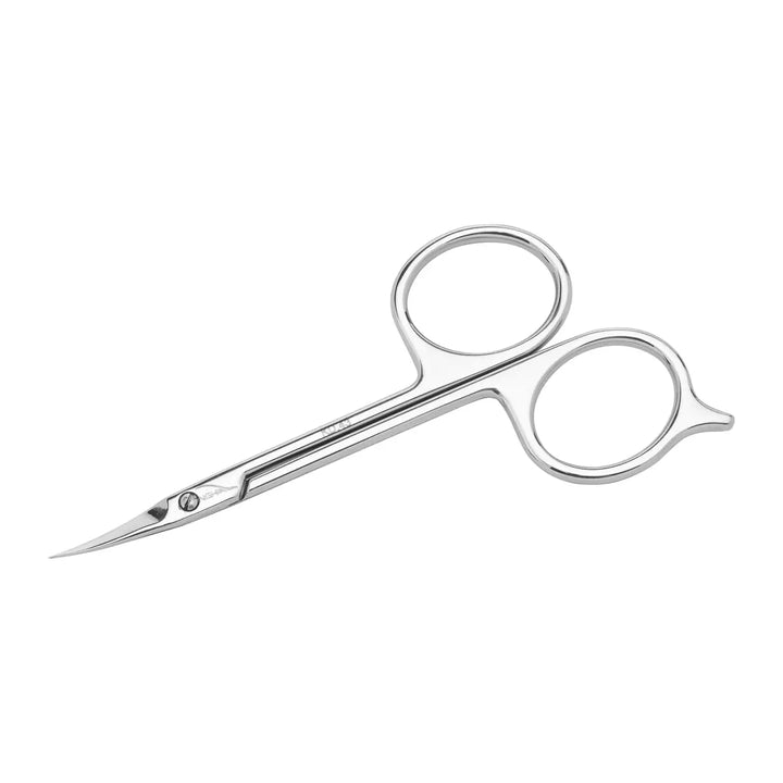 Nghia Export Nagelhaut Schere KD.43 - nagelhautschere