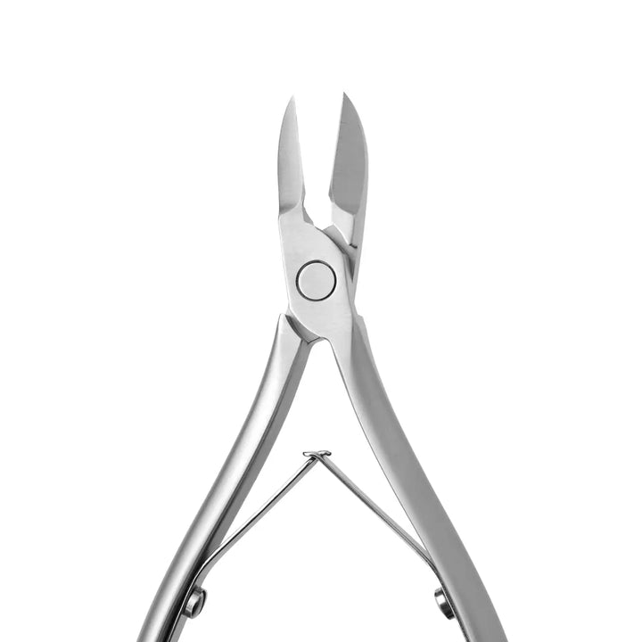 Nghia Export Nagelknipser NL.209 16MM - Nagelknipser