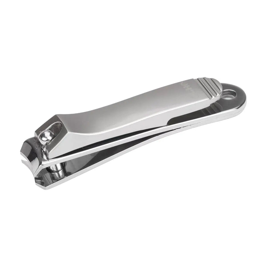 OCHO NAGELKNIPSER NO01