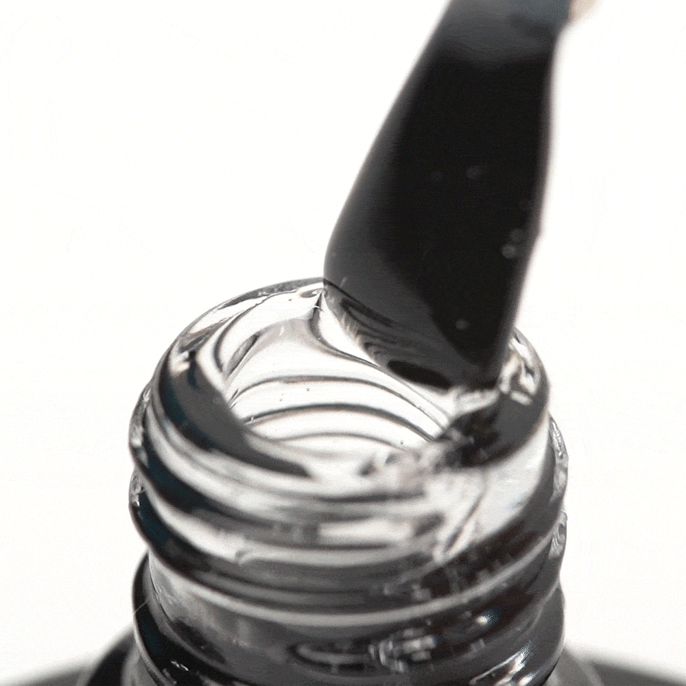 OCHO NAILS Base 101 -5 g - Nagellack