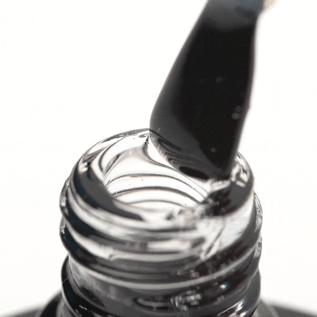 OCHO NAILS Base 101 -5 g - Nagellack