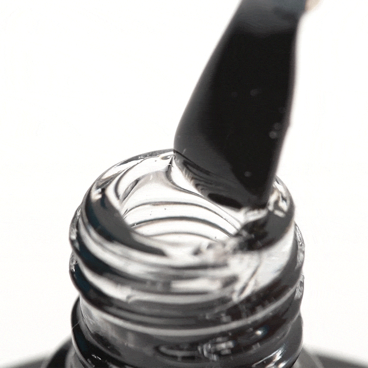 OCHO NAILS Base 101 -5 g - Nagellack