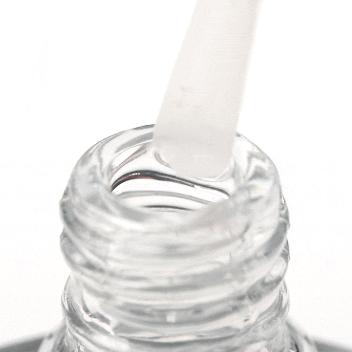 OCHO NAILS Cuticle remover 121 -5g - Nagellack