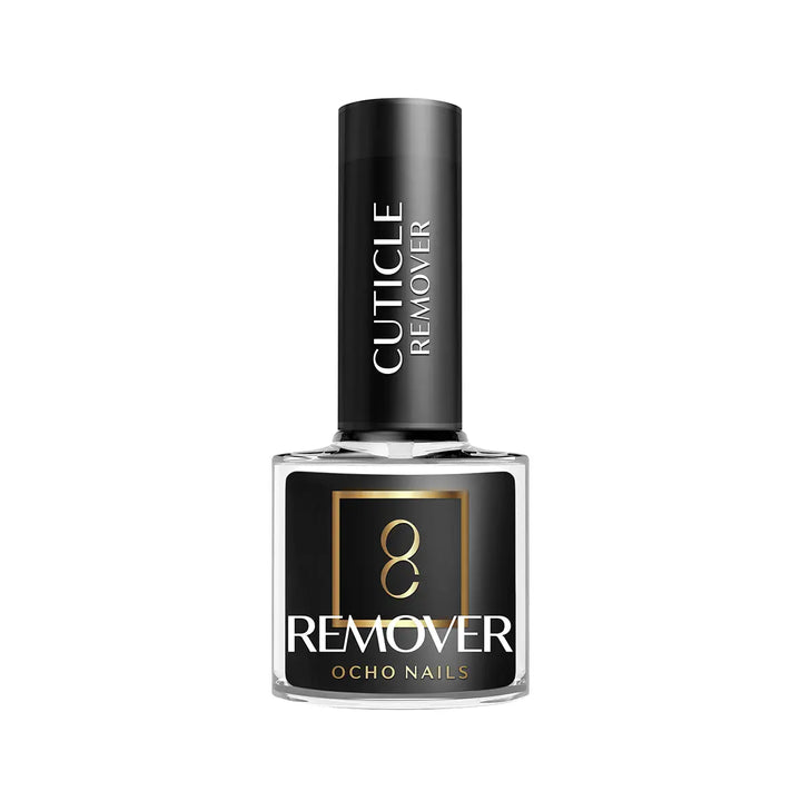 OCHO NAILS Cuticle remover 121 -5g - Nagellack