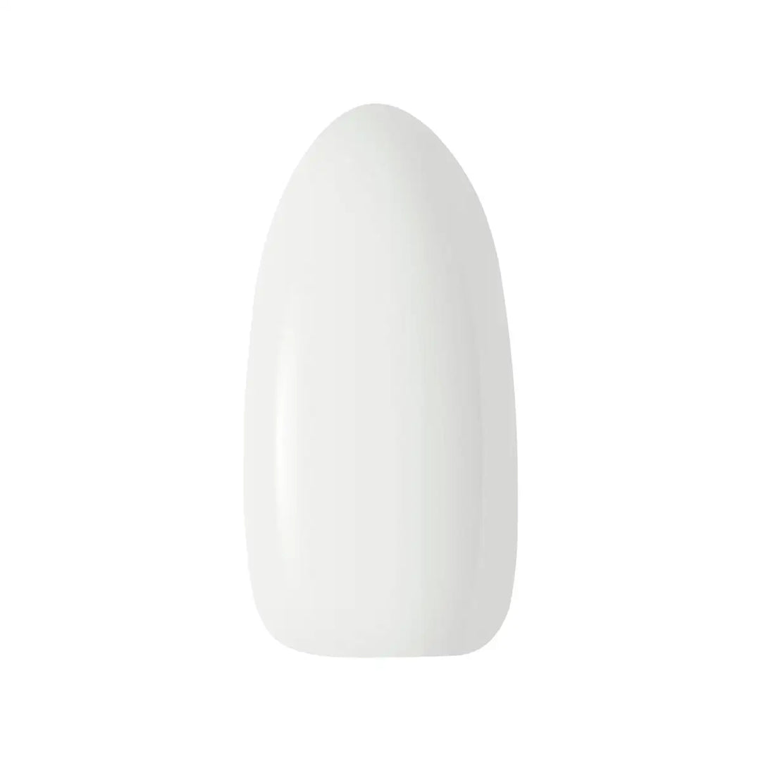 OCHO NAILS Flex base 150 -5 g - Nagellack