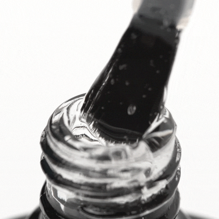 OCHO NAILS Flex base 150 -5 g - Nagellack