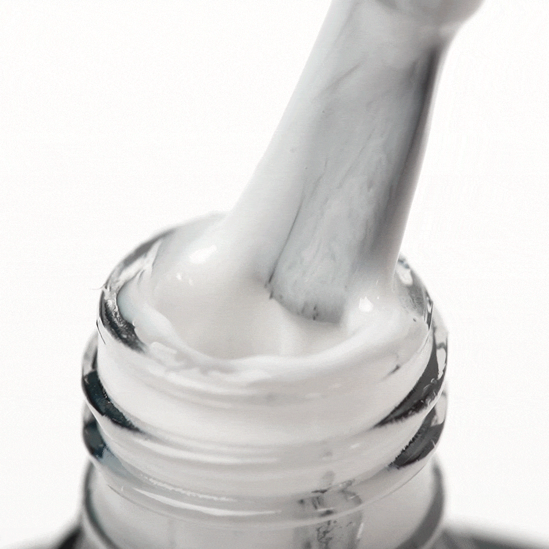 OCHO NAILS Flex base 152 -5 g - Nagellack