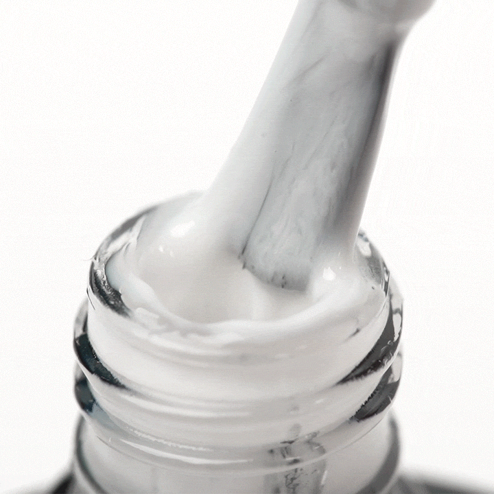 OCHO NAILS Flex base 152 -5 g - Nagellack