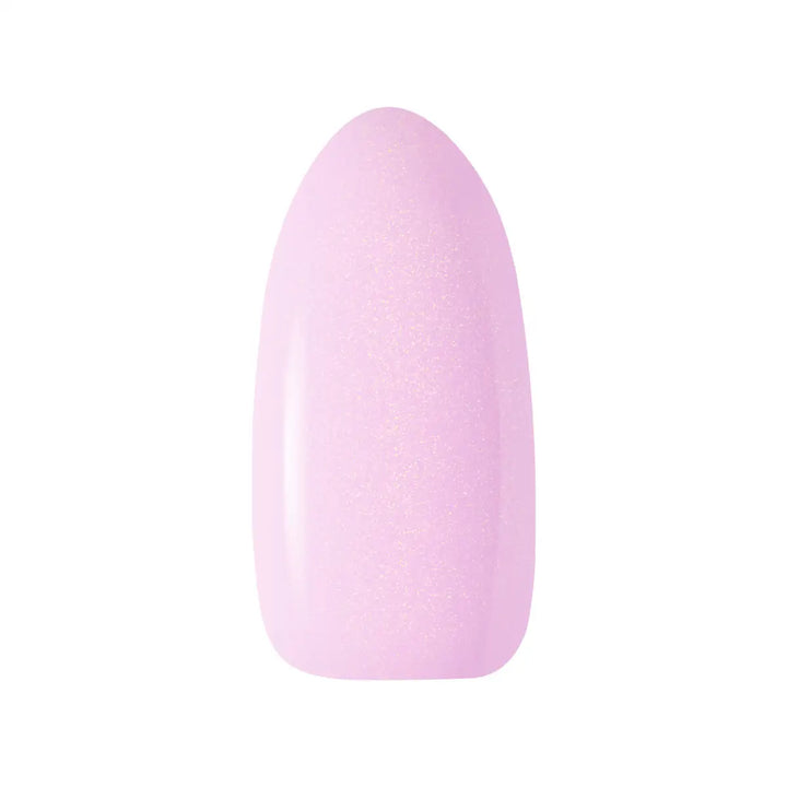 OCHO NAILS Flex base 161 -5 g - Nagellack