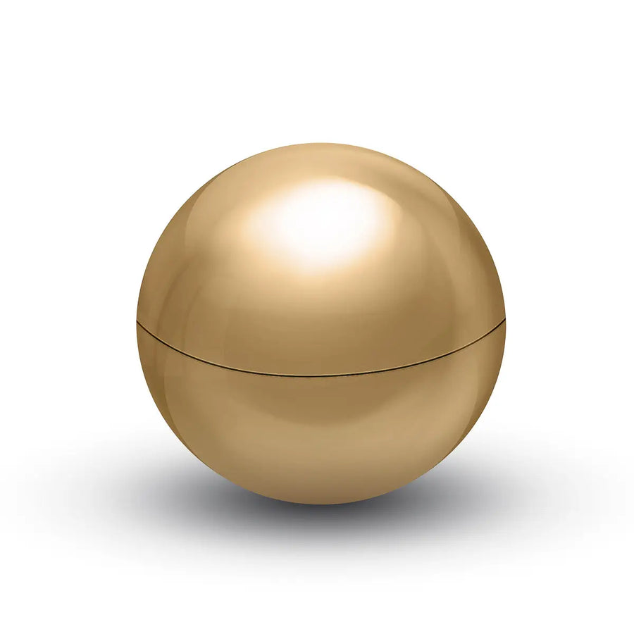 OCHO NAILS Gel milk pink -30 g