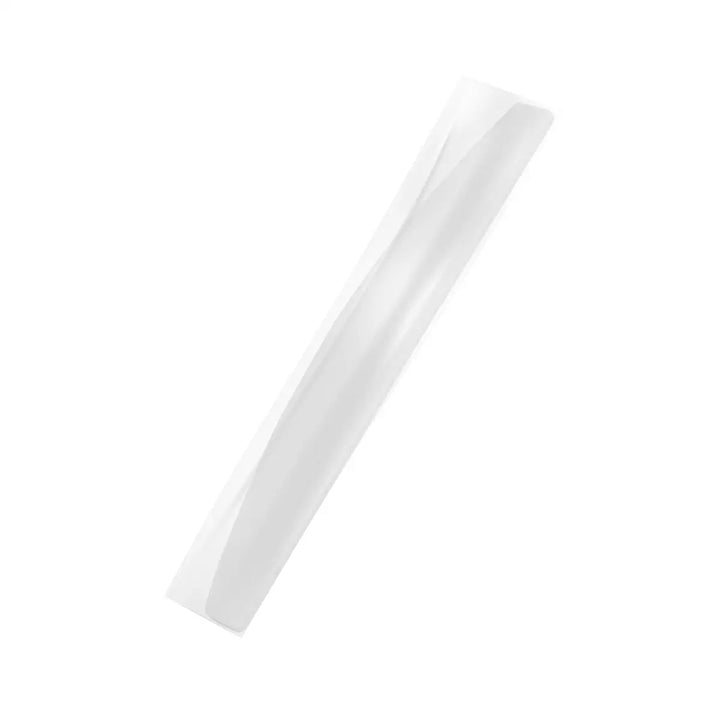 Ocho Nails Halbmondfeile 100/180 1 Stk. safe pack - Nagelfeile